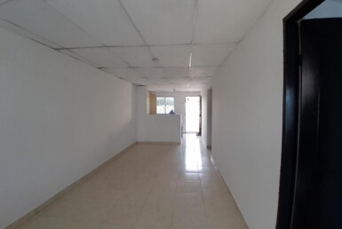 Inmobiliaria Issa Saieh Apartamento Arriendo, El Campito, Barranquilla imagen 0