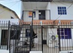 Inmobiliaria Issa Saieh Apartamento Arriendo, El Campito, Barranquilla imagen 11