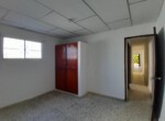 Inmobiliaria Issa Saieh Apartamento Arriendo, La Unión, Barranquilla imagen 13