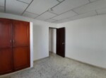 Inmobiliaria Issa Saieh Apartamento Arriendo, La Unión, Barranquilla imagen 14