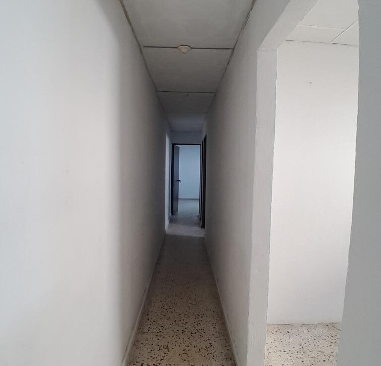 Inmobiliaria Issa Saieh Apartamento Arriendo, La Unión, Barranquilla imagen 6