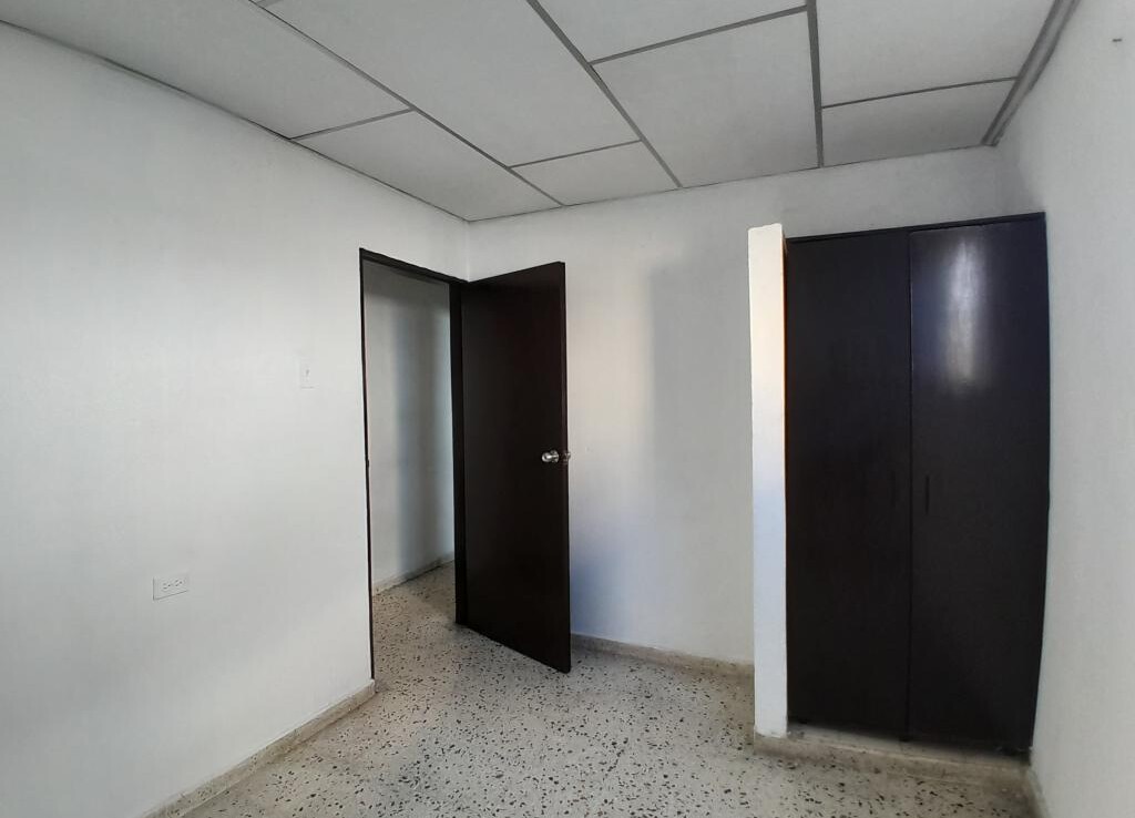 Inmobiliaria Issa Saieh Apartamento Arriendo, La Unión, Barranquilla imagen 10