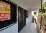 Inmobiliaria Issa Saieh Apartamento Arriendo, La Unión, Barranquilla imagen 14