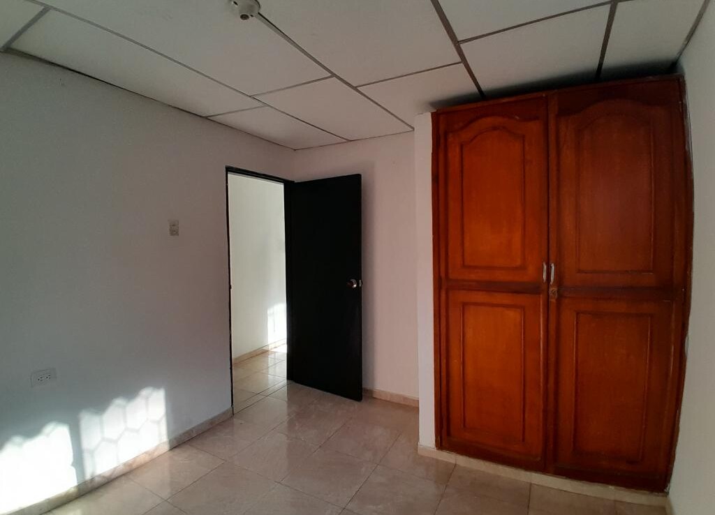 Inmobiliaria Issa Saieh Apartamento Arriendo, La Unión, Barranquilla imagen 9