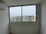Inmobiliaria Issa Saieh Apartamento Venta, Betania, Barranquilla imagen 20