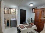 Inmobiliaria Issa Saieh Apartamento Venta, Altos De Riomar, Barranquilla imagen 12