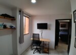 Inmobiliaria Issa Saieh Apartamento Venta, Altos De Riomar, Barranquilla imagen 23