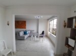 Inmobiliaria Issa Saieh Apartamento Venta, Altos De Riomar, Barranquilla imagen 6