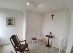 Inmobiliaria Issa Saieh Apartamento Venta, Altos De Riomar, Barranquilla imagen 8