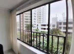 Inmobiliaria Issa Saieh Apartamento Venta, Altos De Riomar, Barranquilla imagen 9