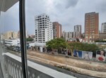 Inmobiliaria Issa Saieh Apartamento Arriendo, Altos Del Limón, Barranquilla imagen 14