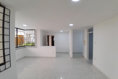 Inmobiliaria Issa Saieh Apartamento Arriendo, Altos De San Vicente, Barranquilla imagen 0