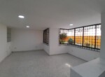 Inmobiliaria Issa Saieh Apartamento Arriendo, Altos De San Vicente, Barranquilla imagen 2