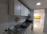 Inmobiliaria Issa Saieh Apartamento Arriendo, Altos De San Vicente, Barranquilla imagen 4