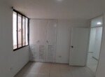 Inmobiliaria Issa Saieh Apartamento Arriendo, Altos De San Vicente, Barranquilla imagen 9