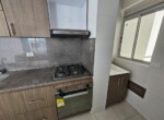 Inmobiliaria Issa Saieh Apartamento Arriendo, Miramar, Barranquilla imagen 1