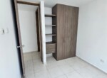 Inmobiliaria Issa Saieh Apartamento Arriendo, Miramar, Barranquilla imagen 5