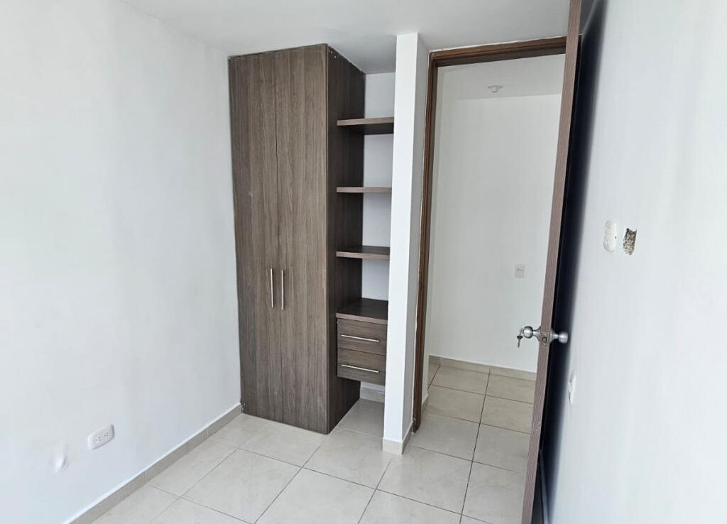 Inmobiliaria Issa Saieh Apartamento Arriendo, Miramar, Barranquilla imagen 4