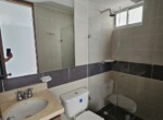 Inmobiliaria Issa Saieh Apartamento Arriendo, Miramar, Barranquilla imagen 6