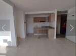 Inmobiliaria Issa Saieh Apartamento Arriendo, Alameda Del Rio, Barranquilla imagen 2