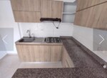 Inmobiliaria Issa Saieh Apartamento Arriendo, Alameda Del Rio, Barranquilla imagen 3