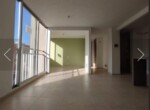 Inmobiliaria Issa Saieh Apartamento Arriendo, Alameda Del Rio, Barranquilla imagen 0