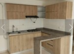 Inmobiliaria Issa Saieh Apartamento Arriendo, Alameda Del Rio, Barranquilla imagen 4