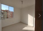 Inmobiliaria Issa Saieh Apartamento Arriendo, Alameda Del Rio, Barranquilla imagen 5