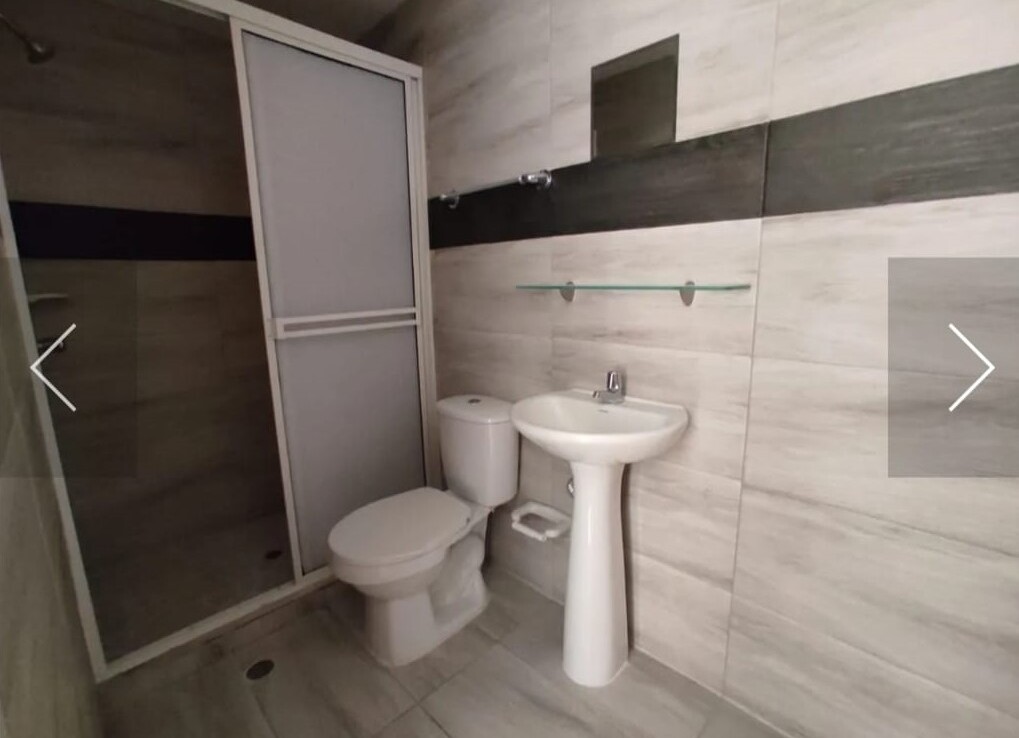 Inmobiliaria Issa Saieh Apartamento Arriendo, Alameda Del Rio, Barranquilla imagen 7