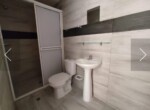 Inmobiliaria Issa Saieh Apartamento Arriendo, Alameda Del Rio, Barranquilla imagen 7