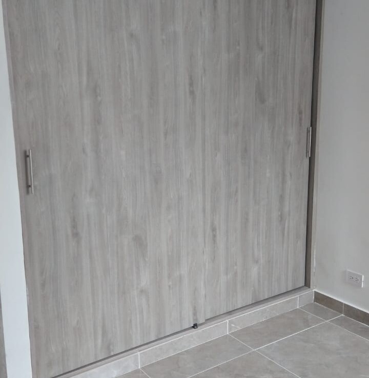 Inmobiliaria Issa Saieh Apartamento Arriendo, Alameda Del Rio, Barranquilla imagen 2