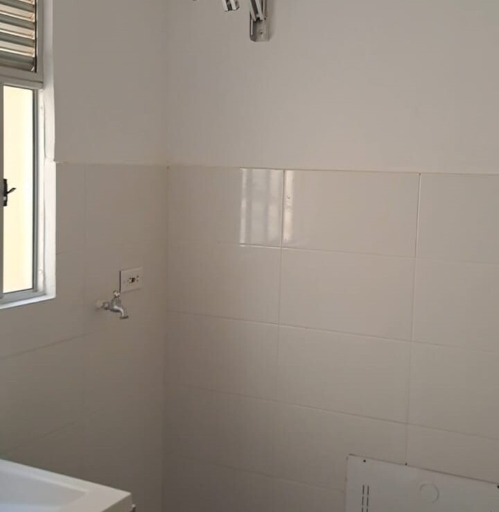 Inmobiliaria Issa Saieh Apartamento Arriendo, Alameda Del Rio, Barranquilla imagen 1