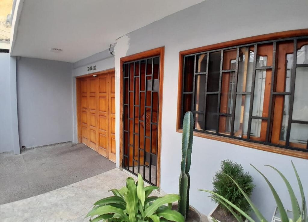 Inmobiliaria Issa Saieh Apartamento Venta, Chiquinquirá (suroccidente), Barranquilla imagen 0