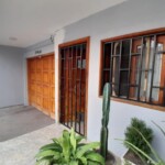 Inmobiliaria Issa Saieh Apartamento Venta, Chiquinquirá (suroccidente), Barranquilla imagen 0