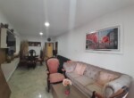 Inmobiliaria Issa Saieh Apartamento Venta, Chiquinquirá (suroccidente), Barranquilla imagen 1