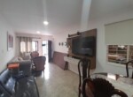 Inmobiliaria Issa Saieh Apartamento Venta, Chiquinquirá (suroccidente), Barranquilla imagen 2