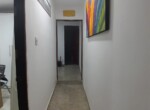 Inmobiliaria Issa Saieh Apartamento Venta, Chiquinquirá (suroccidente), Barranquilla imagen 4