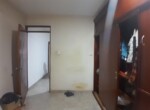 Inmobiliaria Issa Saieh Apartamento Venta, Chiquinquirá (suroccidente), Barranquilla imagen 8