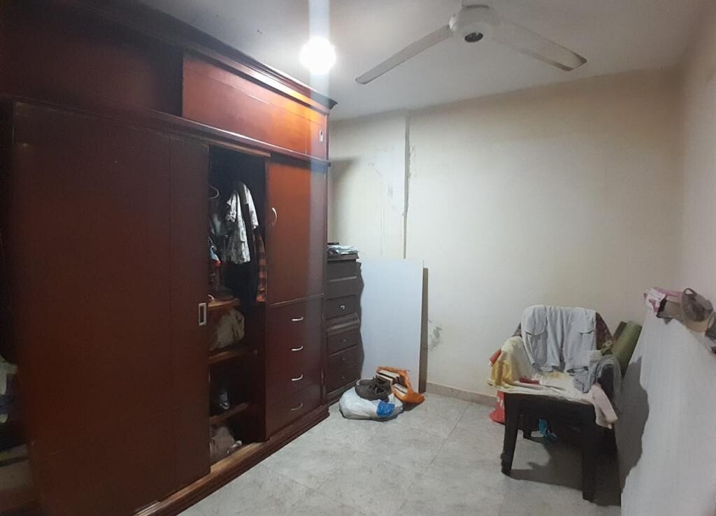 Inmobiliaria Issa Saieh Apartamento Venta, Chiquinquirá (suroccidente), Barranquilla imagen 9