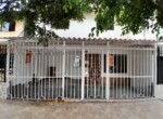 Inmobiliaria Issa Saieh Casa Arriendo, Ciudadela 20 De Julio, Barranquilla imagen 0