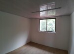 Inmobiliaria Issa Saieh Casa Arriendo, Ciudadela 20 De Julio, Barranquilla imagen 12