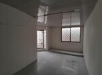 Inmobiliaria Issa Saieh Casa Arriendo, Ciudadela 20 De Julio, Barranquilla imagen 14