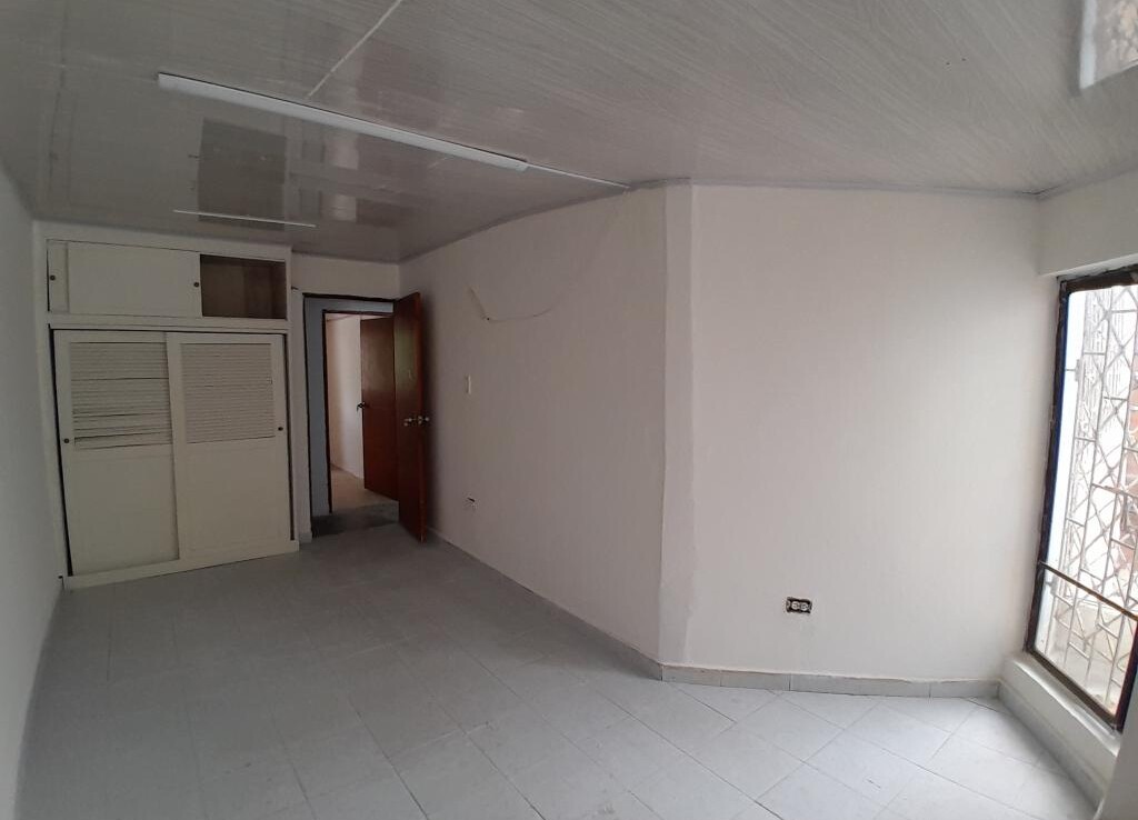 Inmobiliaria Issa Saieh Casa Arriendo, Ciudadela 20 De Julio, Barranquilla imagen 16