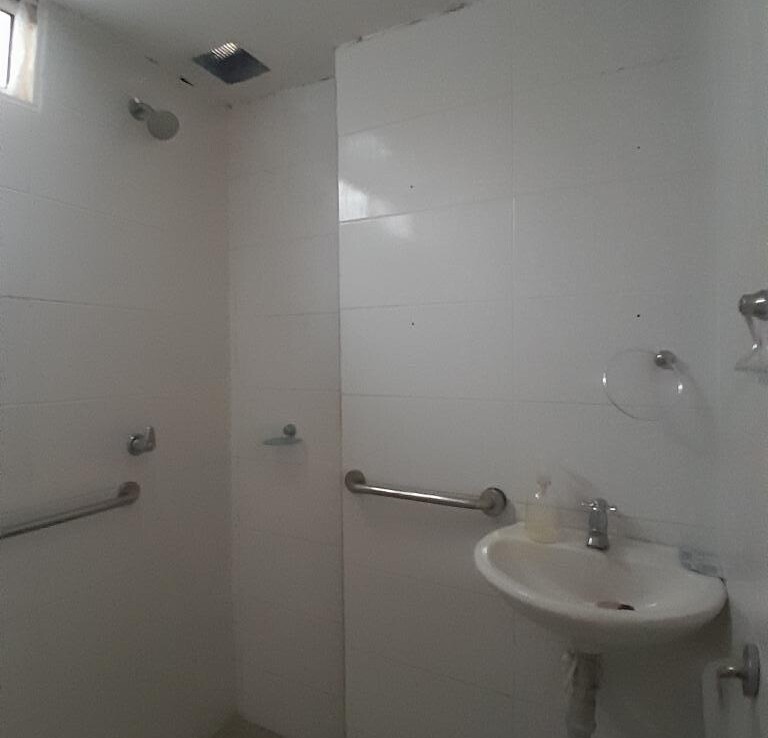 Inmobiliaria Issa Saieh Casa Arriendo, Ciudadela 20 De Julio, Barranquilla imagen 5