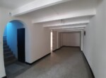 Inmobiliaria Issa Saieh Casa Arriendo, Ciudadela 20 De Julio, Barranquilla imagen 2