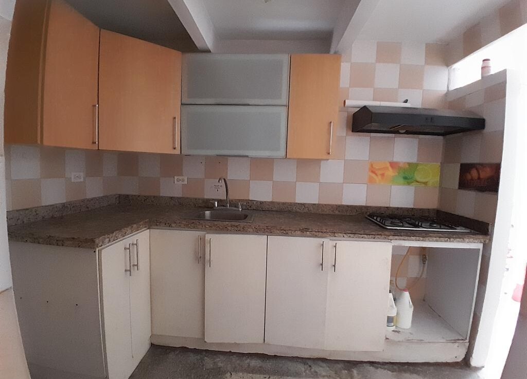 Inmobiliaria Issa Saieh Casa Arriendo, Ciudadela 20 De Julio, Barranquilla imagen 6