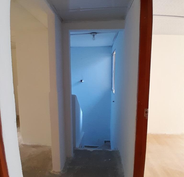 Inmobiliaria Issa Saieh Casa Arriendo, Ciudadela 20 De Julio, Barranquilla imagen 7