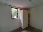 Inmobiliaria Issa Saieh Casa Arriendo, Ciudadela 20 De Julio, Barranquilla imagen 8