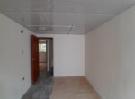 Inmobiliaria Issa Saieh Casa Arriendo, Ciudadela 20 De Julio, Barranquilla imagen 11