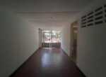 Inmobiliaria Issa Saieh Apartamento Arriendo, Paraíso, Barranquilla imagen 2